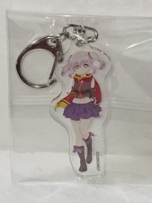RELEASE SPYCE Kaede Sagami