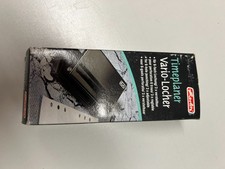 Locher  - 6-fach - 3x verstellbar, d.h. für individ. Lochabstand