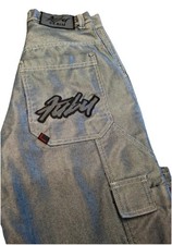 ☆—NEW—Fubu—Glanz—Shi