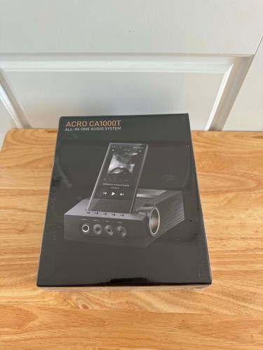Astell kern acro 1000t all - acro,