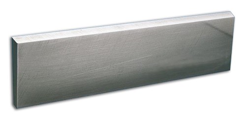 Wilke drehling din 4964 - wilke, drehling,