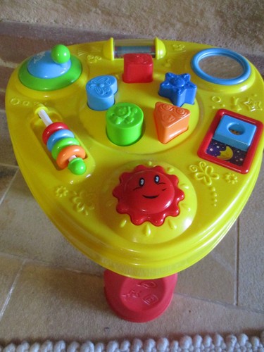 Spieltisch für kleinkinder - kleinkinder, *