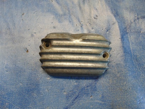 Honda 360t 250t cb - cj, 360t/