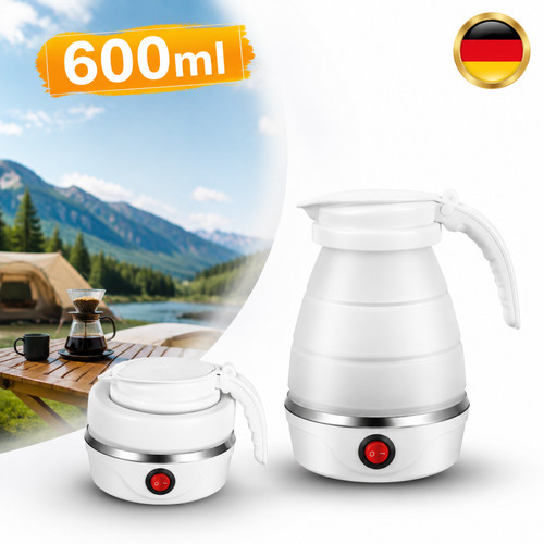Faltbar mini elektrischer - mini,
