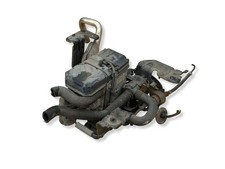 Volkswagen Transporter -