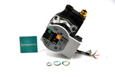 Vaillant 161106 VPCR 7-50/SCA