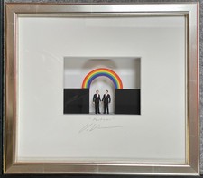 Volker kühn partner 25 - "partner",