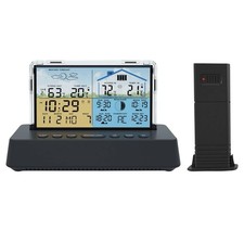 Krontaler digitale Funk