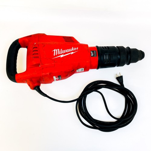 Milwaukee 1000 s - milwaukee, k