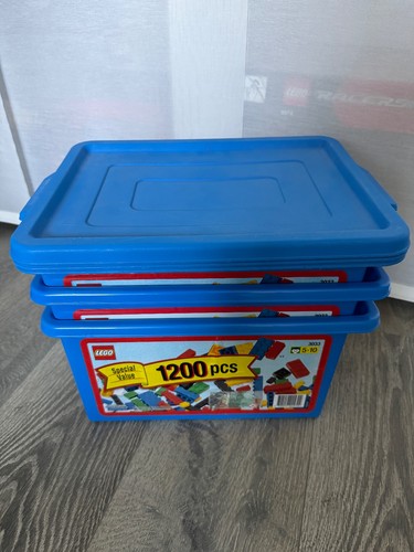 Lego alte steine und - alte,