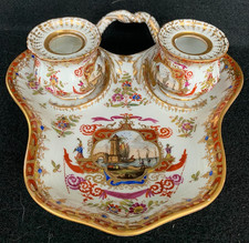 Dresden, Helene Wolfsohn 19