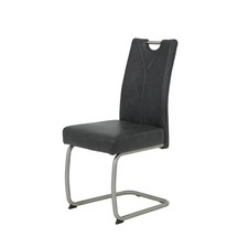 Schwinger - anthrazit -