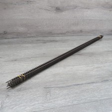 PILZ 85151 - H0e - 4x