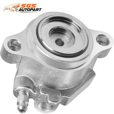 Kupplungszylinder 23160-38B01