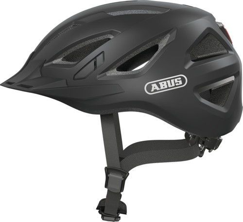 Abus fahrradhelm urban - fahrradhelm, 3.0