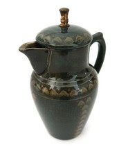 Wächtersbach Kunstabteilung