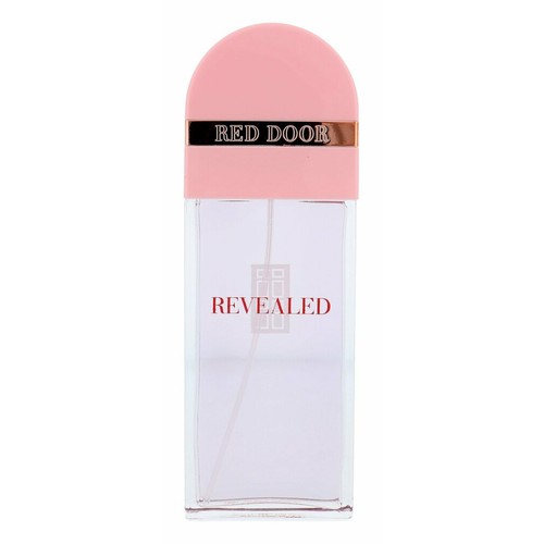 Elizabeth arden red door - elizabeth,