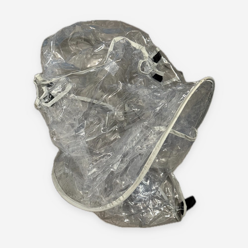 Original joie regenschutz - joie,