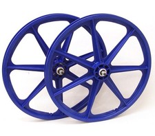 Skyway Tuff Wheels 24 Zoll