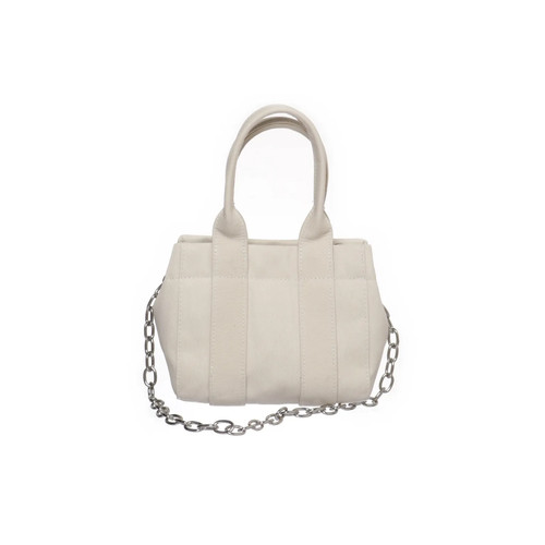 Weekday handtasche model - weekday,, handtasche,
