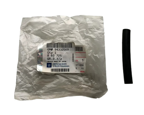 Neu nos schlauch turbolader - neu,