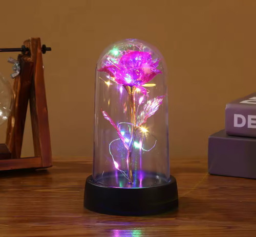 Valentinstag geschenke sie - valentinstag,