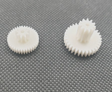 Fits Alfa Romeo Spider 939