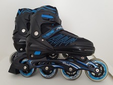 Inliner Inlineskates PAPAISON