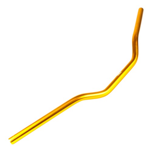 Trw superbike 22mm - 22mm, lenker