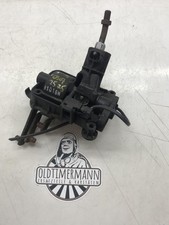 Schaltkulisse Schaltbock Schalthebel 5-Gang Mercedes W201 W124 W107 2012670505