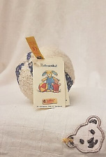 steiff 213601 - schöner Ball