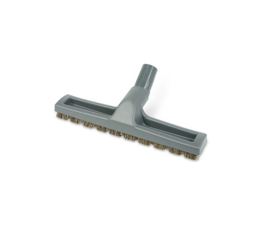 Hitachi parkettdüse - hitachi,