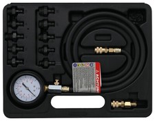 öldrucktester öldruckprüfer - Öldrucktester,