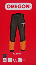 OREGON Forstschutz