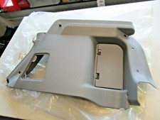 Opel Corsa B 5-trg