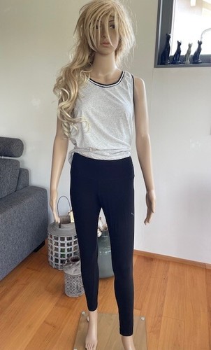 Puma damen leggings - puma,