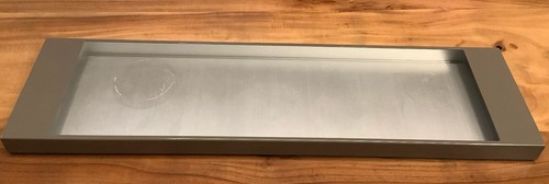Normann copenhagen design - copenhagen,