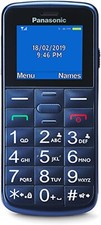 Panasonic tu110 exc - panasonic,