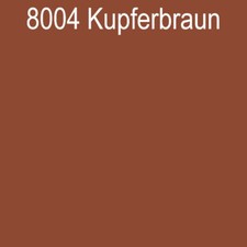 Industrieboden Garagenboden