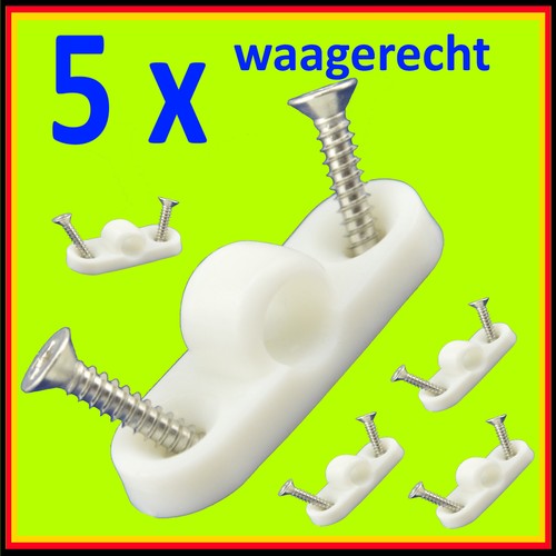 Wandöse schrauben vorzelt - wandöse,