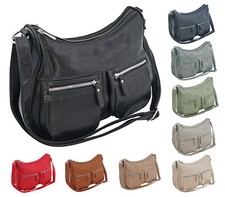 Damen Tasche Handtasche