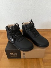 K1X Kickz Hike H1ke GS Gr. 36 Schuhe Boots Kinder