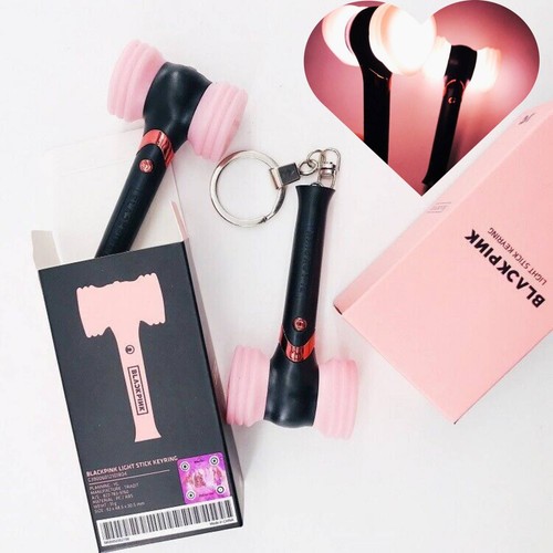 For blackpink fan concert mini - for,