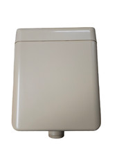 VIGOUR Spülkasten Spar 6l