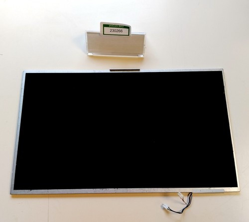 Display für laptop chi - display, mei