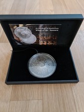20$ 2019 Cook Islands