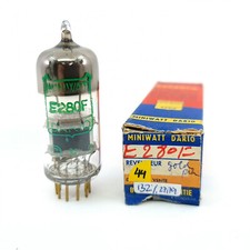 1 X E280F MINIWATT-DARIO