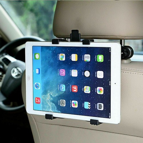 Auto rücksitz tablet - rücksitz,