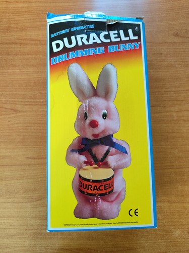 Duracell hase von - duracell-hase,