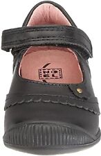 Noel Jones Halbschuhe